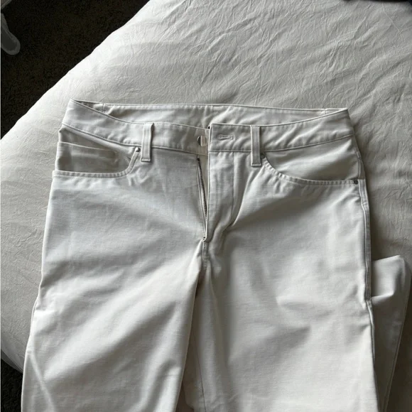 Lululemon ABC Slim Fit Pant - Picture 5 of 5